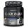 Biotech Black Blood NOX+ edzés előtti italpor 340g áfonya-lime