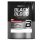 Biotech Black Blood NOX+ edzés előtti italpor 20g vérnarancs