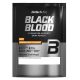 Biotech Black Blood NOX+ edzés előtti italpor 20g trópusi gyümölcs