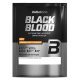 Biotech Black Blood NOX+ edzés előtti italpor 20g trópusi gyümölcs