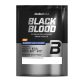 Biotech Black Blood NOX+ edzés előtti italpor 20g áfonya-lime