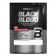 Biotech Black Blood NOX+ edzés előtti italpor 20g ruby berry