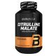 Biotech Citrulline Malate 90 kapszula