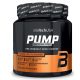 Biotech Pump Caffeine free italpor 330g citromos ice tea