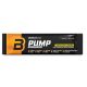 Biotech Pump Caffeine free italpor 11g trópusi gyümölcs