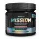 Biotech Mission italpor 210g pink grapefruit