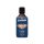 EzerJóFű Fogak tinktúra 50 ml
