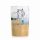 GAL Marhakollagén Peptidek Argentin 300 g