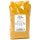 Paleolit őrölt kurkuma 250 g