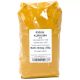 Paleolit őrölt kurkuma 250 g