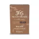 Vitaking 365 Multivitamin Paleo csomag 30 db