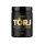 Pure Gold Limitált Black Friday Whey fehérjepor - Csokoládés Tejberizs 175g