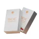 NaturalSwiss HerCare CompleX Probiotix 30 kapszula + D-mannose 45 tabletta