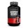 Biotech Super Burn tabletta 120 db