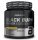 Biotech Black Burn italpor 210g passion fruit