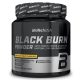 Biotech Black Burn italpor 210g passion fruit