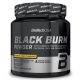 Biotech Black Burn italpor 210g passion fruit