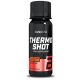 Biotech Thermo Shot ital 60ml trópusi gyümölcs