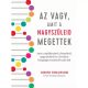 Judith Finlayson: Az vagy, amit a nagyszüleid megettek