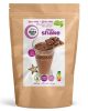DotsDiet Diétás Csokoládé ízű shake 450g