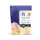 24 Tea Natural Soba tea - Áfonyás-vaníliás muffin ízű hajdina tea 500g