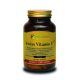 NaturalSwiss U-Vitamin 60 db