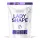 Pure Gold Lady Shape étkezés helyettesítő shake -Milk Chocolate 450g