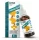Natur Tanya alkoholmentes propolisz csepp 30 ml