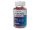 Forcapil Gumivitamin hajra 60 db