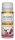 Luxoya L-Carnitine Shot 3000 mg folyékony L-karnitin 60 ml, erdei gyümölcs
