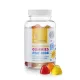 Usa Medical Multi Gumivitamin gyerekeknek 60 db