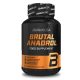 Biotech Brutal Anadrol 90 kapszula