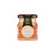 MagMaxx Papaya gyümölcskristály 40g
