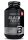 Biotech Black Test 90 megakapszula