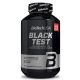 Biotech Black Test 90 megakapszula