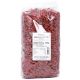 Paleolit Aszalt Goji bogyó lícium 300 g