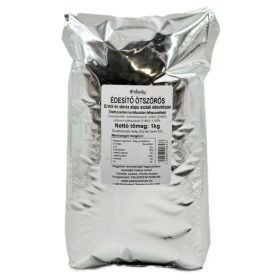 Paleolit Édesítő ötszörös 1 kg