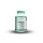 Marathontime Spirulina 1000 alga kivonat kapszula 60 db