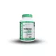 Marathontime Spirulina 1000 alga kivonat kapszula 60 db