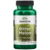 Swanson Bitter Melon keserű dinnye kapszula 500 mg 60 db