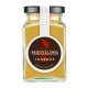 MagMaxx Mandulagomba instant 150g
