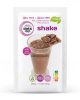 DotsDiet Diétás Csokoládé ízű shake 30g