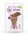 DotsDiet Diétás Csokoládé ízű shake 30g