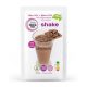 DotsDiet Diétás Csokoládé ízű shake 30g