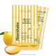 activé FiberShake 7 adag - lemon tart