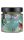 MagMaxx Moringa prémium őrlemény 80g