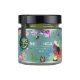 MagMaxx Moringa prémium őrlemény 80g