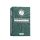 NaturalSwiss Swiss Probiotix Max probiotikum 60 db