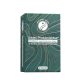NaturalSwiss Swiss Probiotix Max probiotikum 60 db