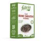 Felicia Bio hajdina fusilli gluténmentes tészta 250 g